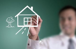 加拿大五大熱門(mén)商科專(zhuān)業(yè)解析 如何結(jié)合房產(chǎn)經(jīng)紀(jì)咨詢規(guī)劃職業(yè)路徑