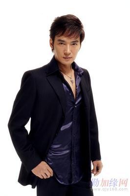 專(zhuān)業(yè)演藝經(jīng)紀(jì)合作 焦恩俊商業(yè)活動(dòng)邀約指南