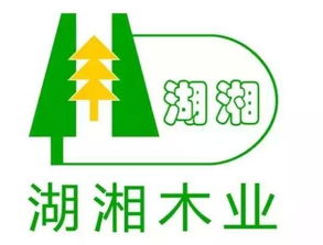 環(huán)保板材十大品牌盤(pán)點(diǎn)與房產(chǎn)經(jīng)紀(jì)相關(guān)咨詢指南