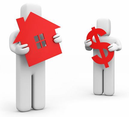 海外房屋托管與房產(chǎn)經(jīng)紀(jì)咨詢 解析三大關(guān)鍵差異與常見(jiàn)誤區(qū)